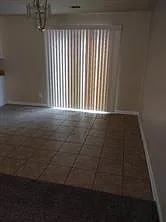 43 Gum Tree Ct — Photo 3