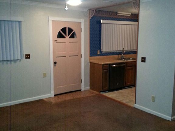 2nd image of 7326 Walter Ave