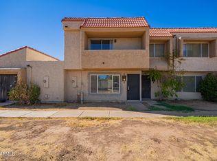 6320 N 47TH Avenue, Glendale, AZ 85301