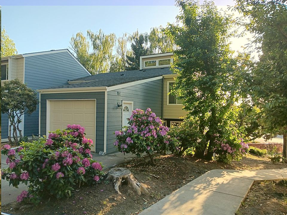 790 Lockhaven Dr NE, Keizer, OR 97303 Zillow