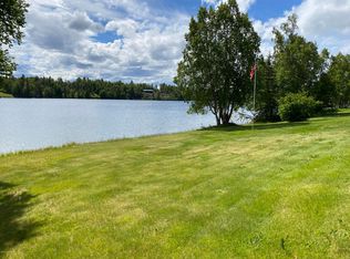 51090 Osprey Ln, Kenai, AK 99611