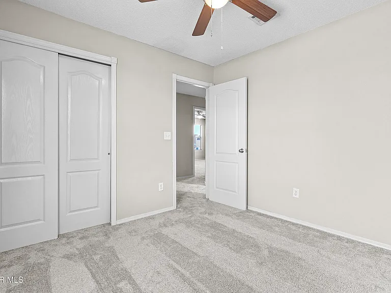 3261 Garden Point Dr — Photo 27