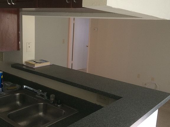 5th image of 8742 Mallard Reserve Dr Unit 104