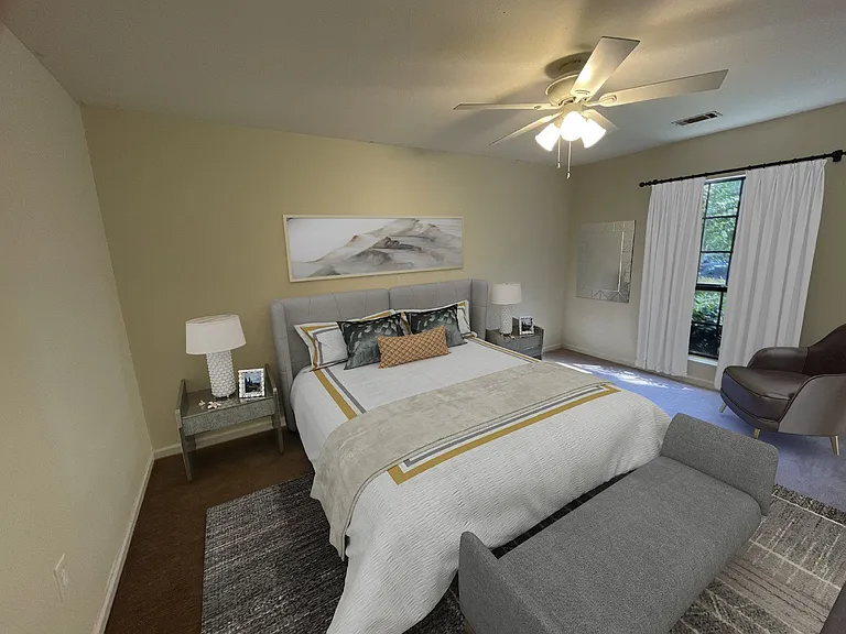 3115 Pine Heights Dr NE — Photo 15