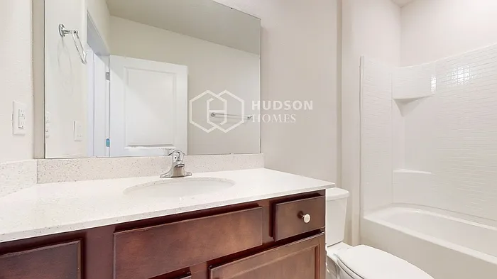 3839 Spruce Creek Dr — Photo 22