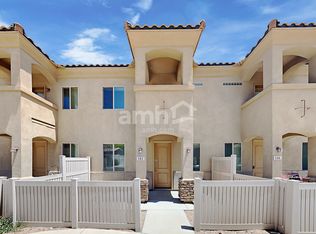 20025 N 20th St Unit 143, Phoenix, AZ 85024