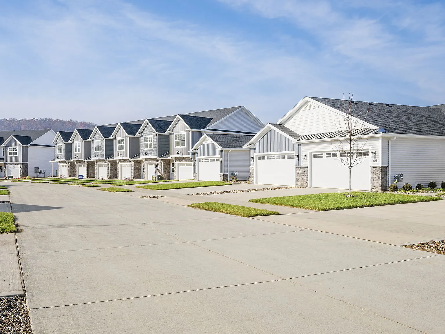 Riverwood Apartments — Photo 4