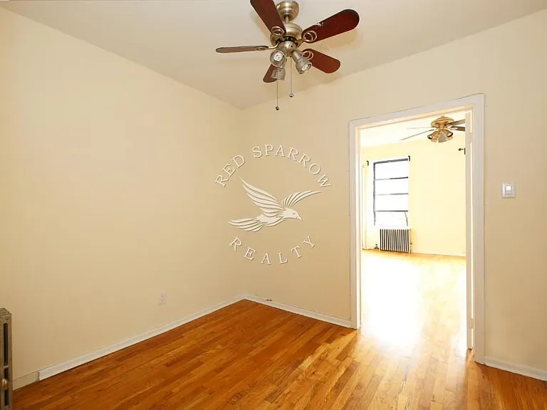 309 E 111th St #4E — Photo 12