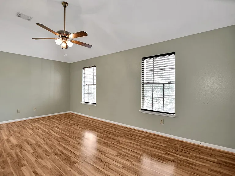 2939 Sailors Moon Dr — Photo 28