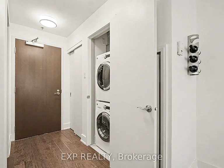 108 Richmond Rd #410 — Photo 16