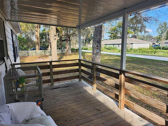 5th image of 6091 SE 114th Street Rd