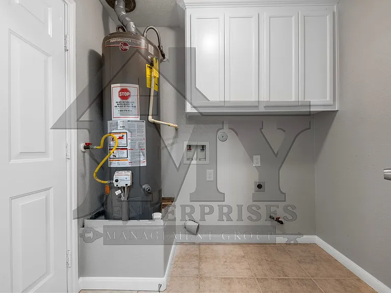 819 Tidwell Rd — Photo 60