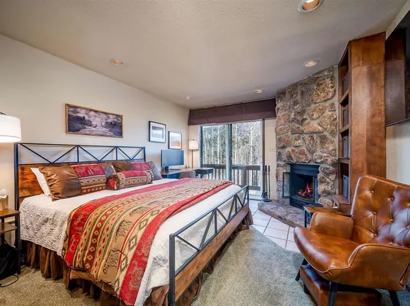 50827 Highway 550 #309, Durango, CO 81301