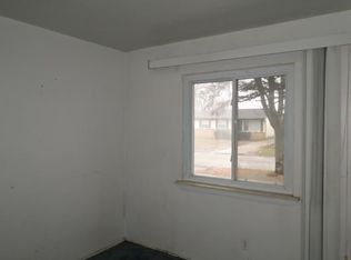 6410 Alison Dr, Flint, MI 48504