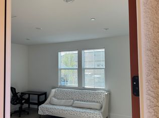 (Undisclosed Address), Rancho Cordova, CA 95742