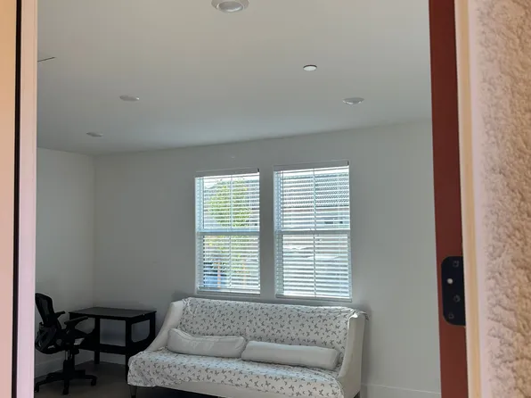 (undisclosed Address), Rancho Cordova, CA 95742