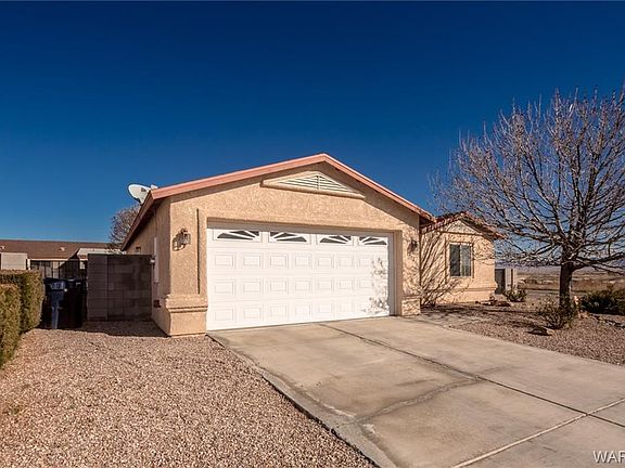 2nd image of 3321 E Boquillas Dr