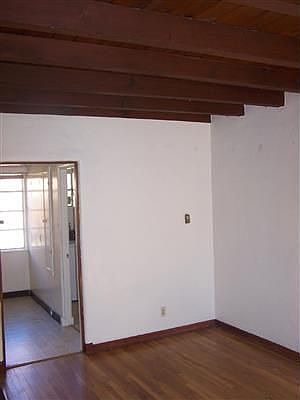 5th image of 2721 Garfield Ave SE