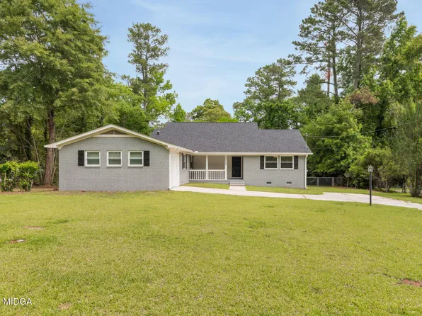 1114 Ousley Pl, Macon, GA 31210