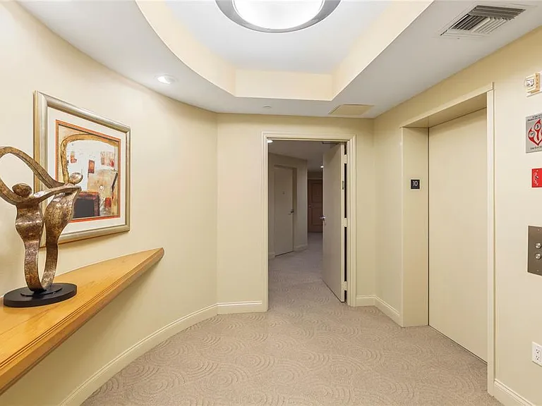 1200 Gulf Blvd #1002 — Photo 44