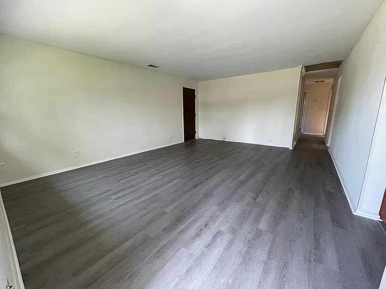 6606 Twinridge Ln — Photo 3