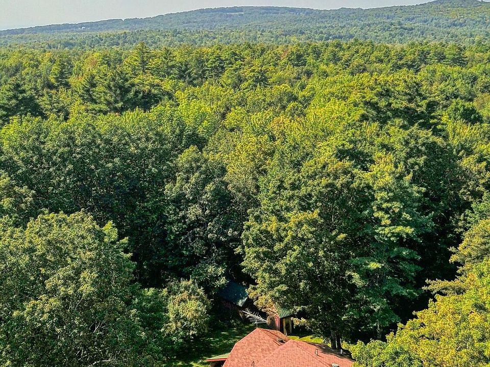 875 Back Road, Skowhegan, ME 04976 Zillow