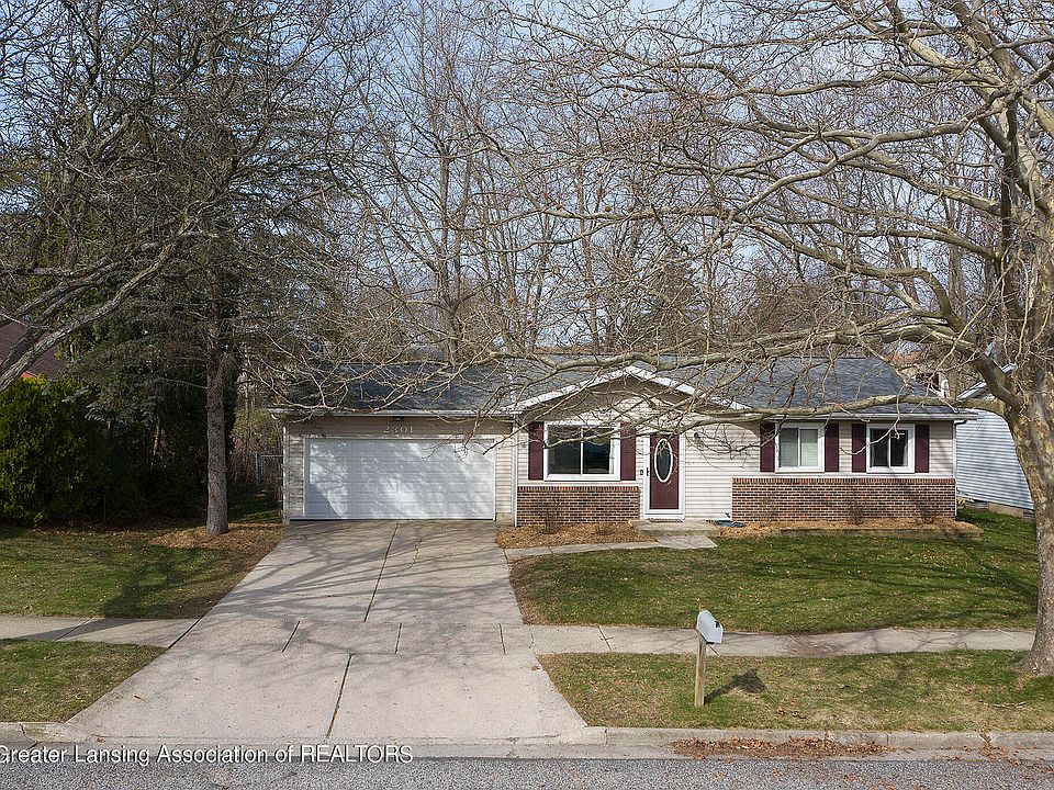 1st image of 2301 Beacon Hill Dr