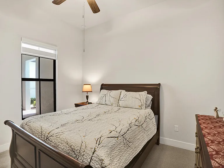 6336 W Blue Spring Dr — Photo 6
