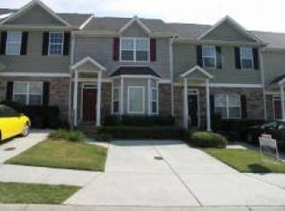 241 Derby Ct, Acworth, GA 30102
