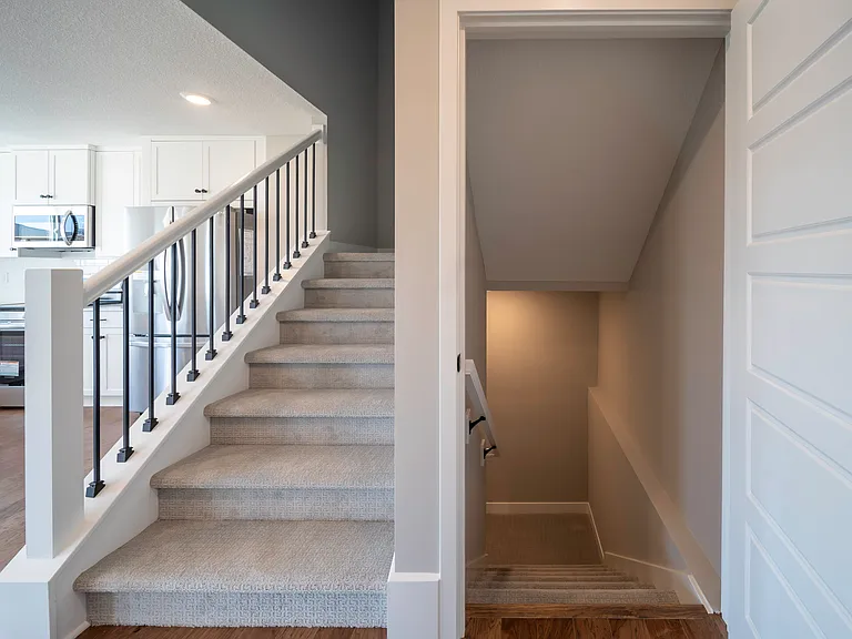 3721 SW Clayton Pl — Photo 21