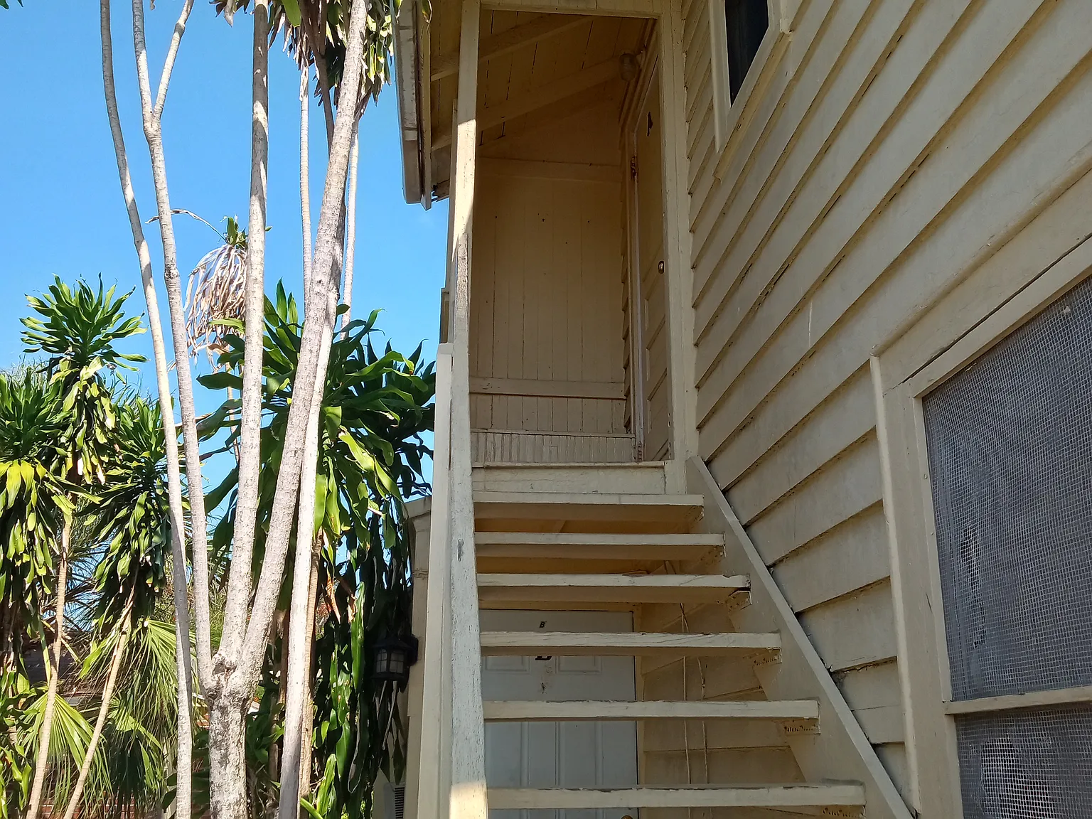 2 bed, 700 sqft, $1,800 — Photo 2