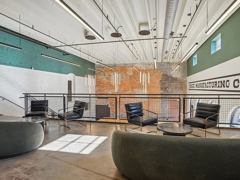 The Lofts at Osage Mill — Photo 9