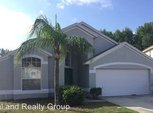 255 Riggs Cir, Davenport, FL 33897