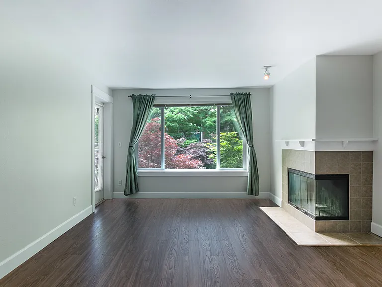 300 N 130th St #7206 — Photo 3