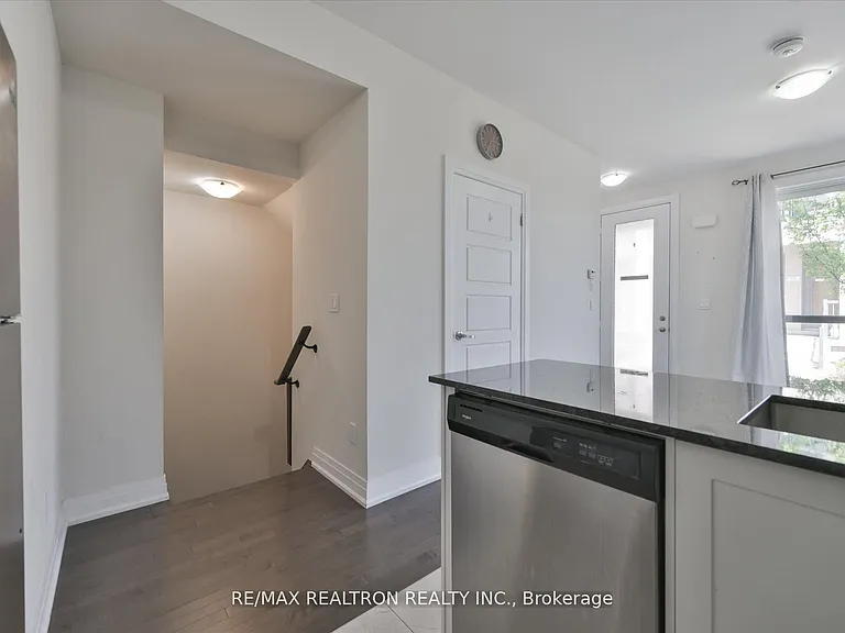 721 Lawrence Ave W #73 — Photo 17