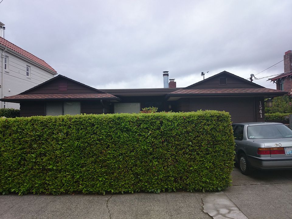 1st image of 1541 Sunset Ave SW