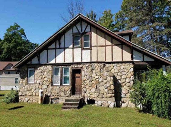 4th image of 134 Glendale Rd