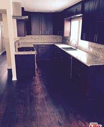 5th image of 5902 Willoughby Ave