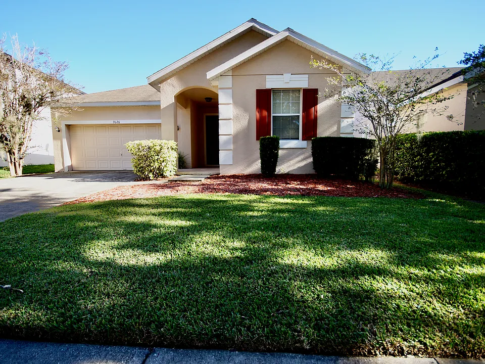 9126 Leeland Archer Blvd