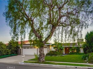 30735 Rue De La Pierre, Rancho Palos Verdes, CA 90275