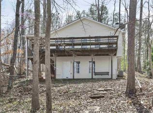 25 View Point Pl, Lavonia, GA 30553