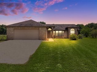 19632 E Altoona Rd, Altoona, FL 32702