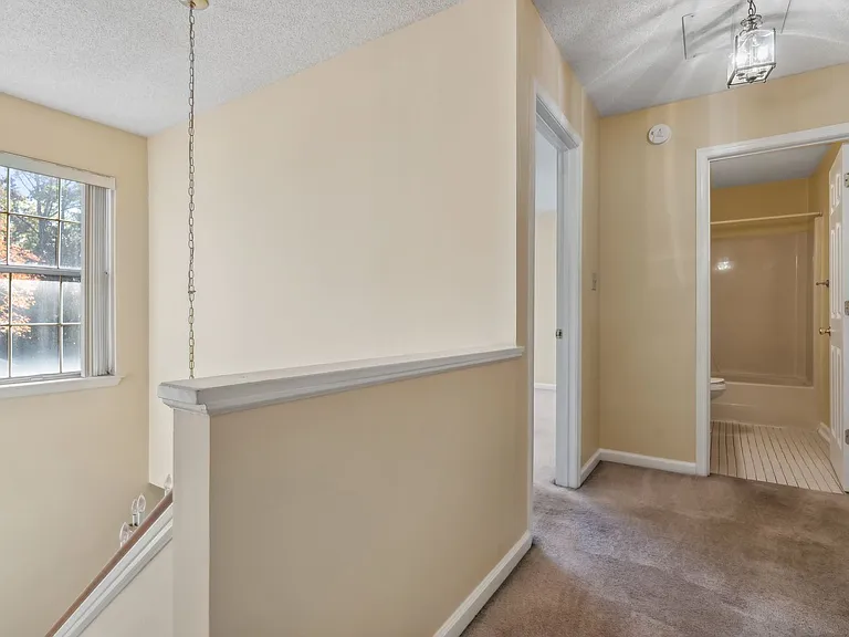 5417 Mary Ln — Photo 20