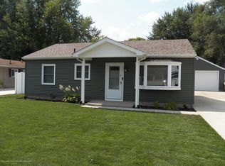 2057 Auburn Ave, Holt, MI 48842