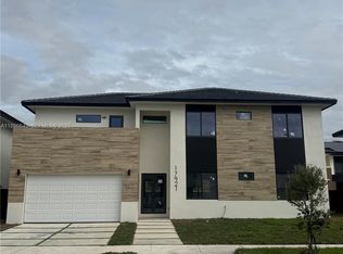 17921 SW 149th Ct, Miami, FL 33187