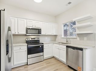 3535 Bell Rd APT 102, Nashville, TN 37214