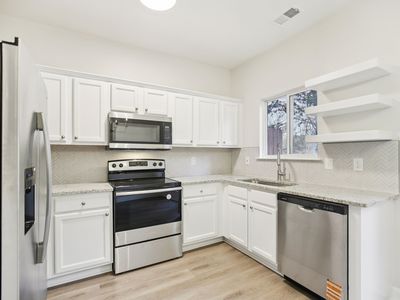 3535 Bell Rd APT 102, Nashville, TN, 37214