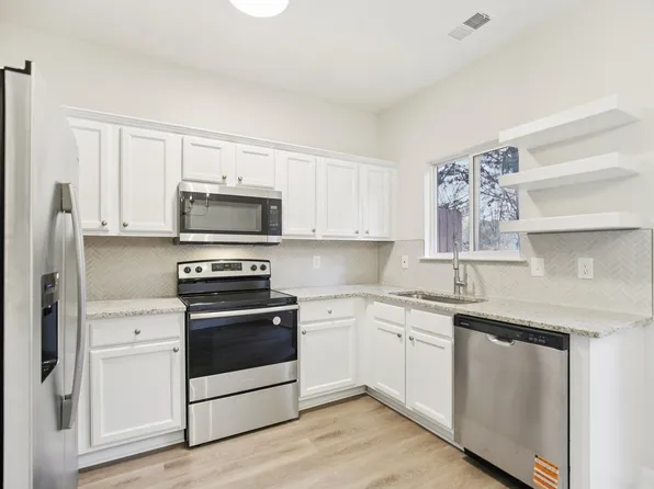 3535 Bell Rd APT 102, Nashville, TN 37214