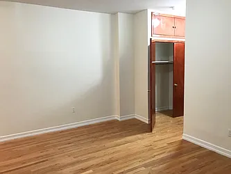 Rented by Elbe Real Estate Inc