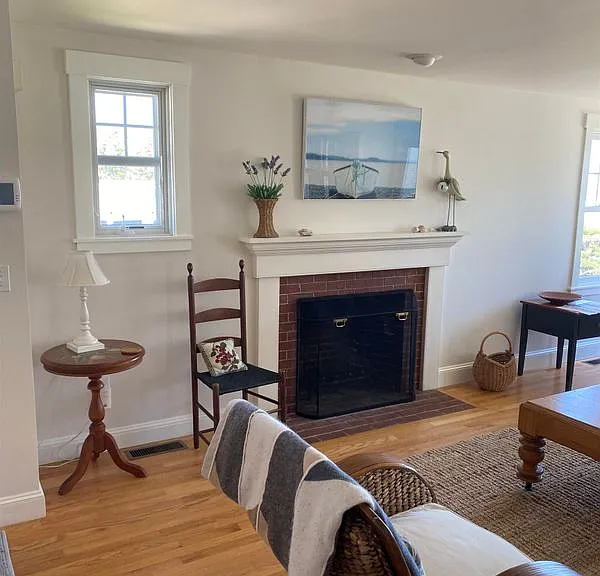 2188 Ocean Blvd — Photo 7